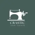 crastic